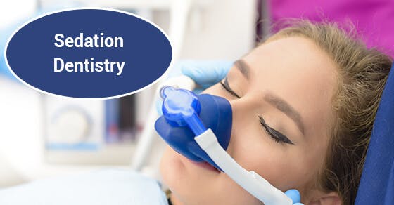 5 Do’s And Don’ts After Dental Sedation 5 Do’s And Don’ts After Dental Sedation